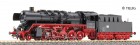 02090 Tillig Steam locomotive BR 50 1812-2